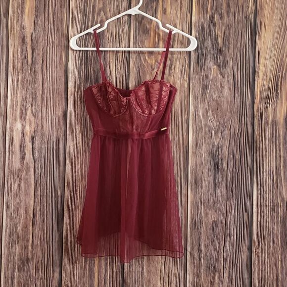 3 for $25 Adore Me Lingerie  - Picture 12 of 15